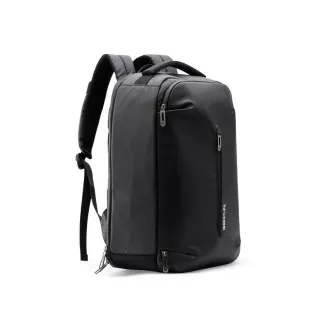Bestlife - Batoh na notebook 15.6\'\'