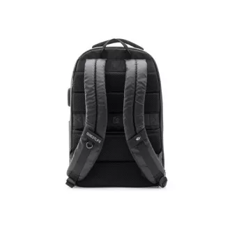 Bestlife - Batoh na notebook 15.6\'\'
