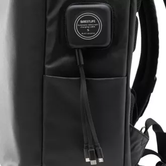 Bestlife - Batoh na notebook 15.6\'\'
