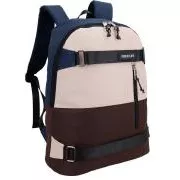 Bestlife - Batoh na 14, 1” notebook