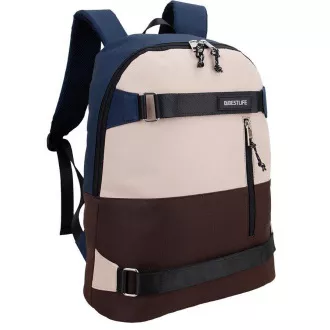 Bestlife - Batoh na 14, 1” notebook