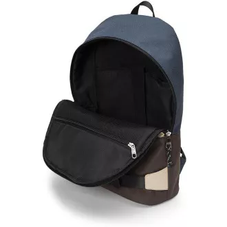 Bestlife - Batoh na 14, 1” notebook
