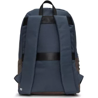 Bestlife - Batoh na 14, 1” notebook