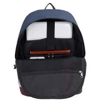 Bestlife - Batoh na 14, 1” notebook