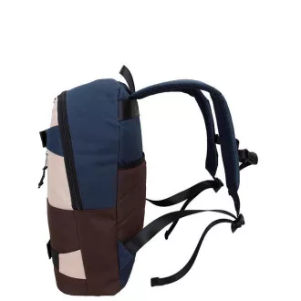 Bestlife - Batoh na 14, 1” notebook