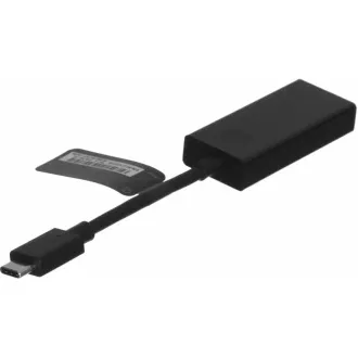 HP USB-C to HDMI 2.0 Adapter - ADAPTER HP USB-C to HDMI 2.0 Adapter - ADAPTER