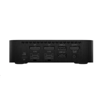 ASUS mini PC ExpertCenter PN54 (PN54-S70002NN), AMD Ryzen AI7-350, 32GB, 1TB SSD, Radeon Graphics, Mini PC, Black ASUS mini PC ExpertCenter PN54 (PN54-S70002NN), AMD Ryzen AI7-350, 32GB, 1TB SSD, Radeon Graphics, Mini PC, Black