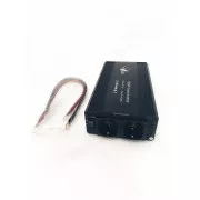 EUROCASE Měnič napětí AC 220V, 1500W (MT-MX1500)