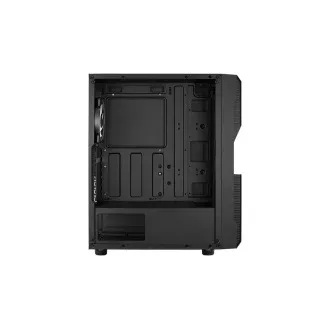 AEROCOOL skříň Menace Saturn FRGB ML G, Mid tower, 2x USB 3.0, 2x audio, 1x 120mm FRGB Fan, bez zdroje AEROCOOL skříň Menace Saturn FRGB ML G, Mid tower, 2x USB 3.0, 2x audio, 1x 120mm FRGB Fan, bez zdroje