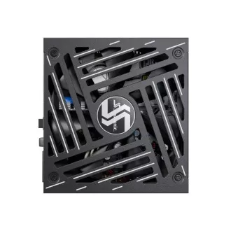 SEASONIC zdroj 1000W Focus GX-1000, 80+ GOLD, ATX 3.1, PCIe 5.1
