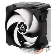 ARCTIC Freezer 7 X chladič CPU, Intel 1200, 115x, BULK - Rozbalené