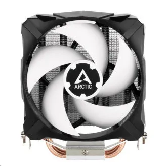 ARCTIC Freezer 7 X chladič CPU, Intel 1200, 115x, BULK - Rozbalené ARCTIC Freezer 7 X chladič CPU, Intel 1200, 115x, BULK - Rozbalené