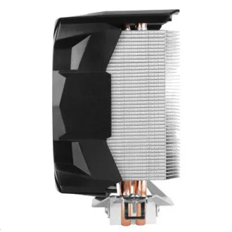 ARCTIC Freezer 7 X chladič CPU, Intel 1200, 115x, BULK - Rozbalené ARCTIC Freezer 7 X chladič CPU, Intel 1200, 115x, BULK - Rozbalené