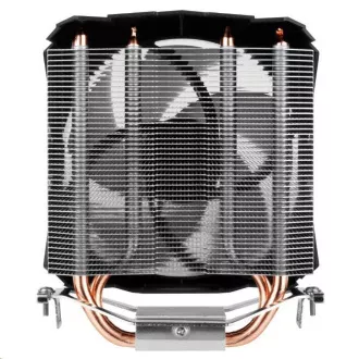 ARCTIC Freezer 7 X chladič CPU, Intel 1200, 115x, BULK ARCTIC Freezer 7 X chladič CPU, Intel 1200, 115x, BULK