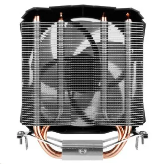ARCTIC Freezer 7 X chladič CPU, Intel 1200, 115x, BULK - Rozbalené ARCTIC Freezer 7 X chladič CPU, Intel 1200, 115x, BULK - Rozbalené