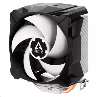 ARCTIC Freezer 7 X chladič CPU, Intel 1851, Intel 1700, 115x, 1200, BULK ARCTIC Freezer 7 X chladič CPU, Intel 1851, Intel 1700, 115x, 1200, BULK