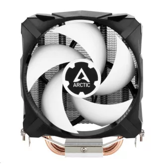 ARCTIC Freezer 7 X chladič CPU, Intel 1851, Intel 1700, 115x, 1200, BULK ARCTIC Freezer 7 X chladič CPU, Intel 1851, Intel 1700, 115x, 1200, BULK