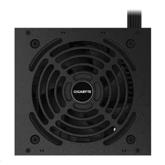 GIGABYTE zdroj P550B, 550W, 80plus bronze, 12 cm fan GIGABYTE zdroj P550B, 550W, 80plus bronze, 12 cm fan