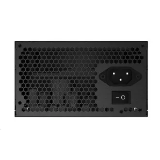 GIGABYTE zdroj P550B, 550W, 80plus bronze, 12 cm fan GIGABYTE zdroj P550B, 550W, 80plus bronze, 12 cm fan