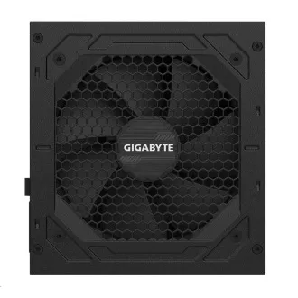 GIGABYTE zdroj P750GM, 750W, 80plus gold, modular, 120 mm fan GIGABYTE zdroj P750GM, 750W, 80plus gold, modular, 120 mm fan