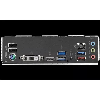 GIGABYTE MB Sc AM4 B550 GAMING X V2, AMD B550, 4xDDR4, 1xHDMI, 1xDVI GIGABYTE MB Sc AM4 B550 GAMING X V2, AMD B550, 4xDDR4, 1xHDMI, 1xDVI