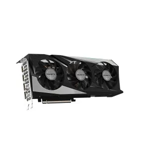 GIGABYTE VGA AMD Radeon RX 7600 GAMING OC 8G, 8G GDDR6, 2xDP, 2xHDMI