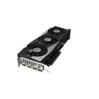 GIGABYTE VGA AMD Radeon RX 7600 GAMING OC 8G, 8G GDDR6, 2xDP, 2xHDMI