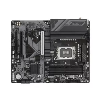 GIGABYTE MB Sc LGA1700 Z790 D AX, Intel Z790, 4xDDR5, 1xDP, 1xHDMI, WI-FI GIGABYTE MB Sc LGA1700 Z790 D AX, Intel Z790, 4xDDR5, 1xDP, 1xHDMI, WI-FI