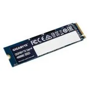 GIGABYTE SSD 500GB 4000E, PCIe Gen4x4, M.2 2280, (R:3600MB/s, W:3000MB/s)