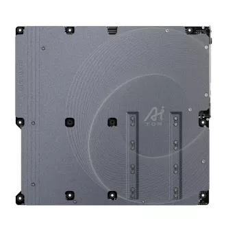 GIGABYTE MB Sc sTR5 TRX50 AI TOP, AMD TRX50, 8xDDR5, WI-FI, E-ATX GIGABYTE MB Sc sTR5 TRX50 AI TOP, AMD TRX50, 8xDDR5, WI-FI, E-ATX