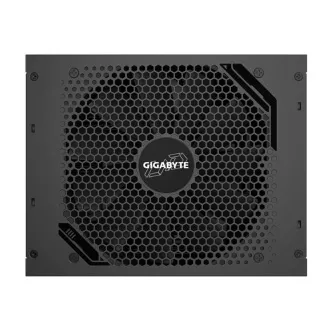 GIGABYTE zdroj UD1600PM PG5 AI TOP, 1600W, 80+ Platinum, 140mm fan GIGABYTE zdroj UD1600PM PG5 AI TOP, 1600W, 80+ Platinum, 140mm fan