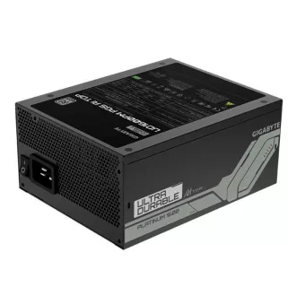 GIGABYTE zdroj UD1600PM PG5 AI TOP, 1600W, 80+ Platinum, 140mm fan GIGABYTE zdroj UD1600PM PG5 AI TOP, 1600W, 80+ Platinum, 140mm fan