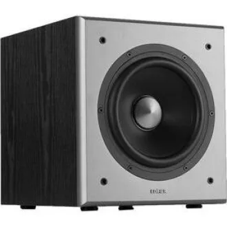EDIFIER reproduktory T5, 70W, černá
