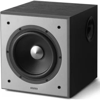 EDIFIER reproduktory T5, 70W, černá