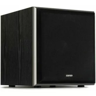 EDIFIER reproduktory T5, 70W, černá