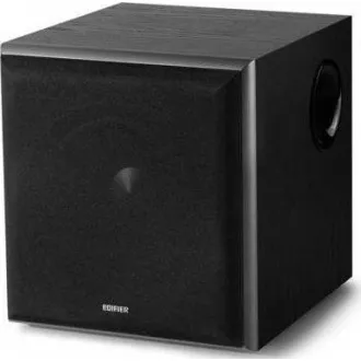 EDIFIER reproduktory T5, 70W, černá