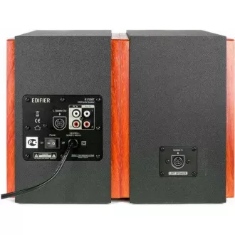 EDIFIER reproduktory R1700BT, 66W, hnědá EDIFIER reproduktory R1700BT, 66W, hnědá