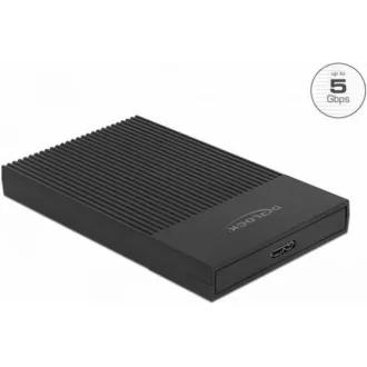 EDIFIER reproduktory R1280T, 42W, hnědá