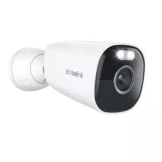 REOLINK bezpečnostní kamera Argus Series B360, Argus Eco Ultra, 4K 8MP Ultra HD, WiFi REOLINK bezpečnostní kamera Argus Series B360, Argus Eco Ultra, 4K 8MP Ultra HD, WiFi