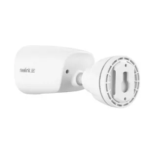 REOLINK bezpečnostní kamera Argus Series B360, Argus Eco Ultra, 4K 8MP Ultra HD, WiFi REOLINK bezpečnostní kamera Argus Series B360, Argus Eco Ultra, 4K 8MP Ultra HD, WiFi