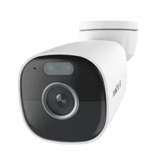 REOLINK bezpečnostní kamera Argus Series B360, Argus Eco Ultra, 4K 8MP Ultra HD, WiFi REOLINK bezpečnostní kamera Argus Series B360, Argus Eco Ultra, 4K 8MP Ultra HD, WiFi
