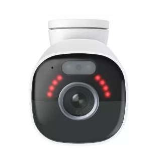 REOLINK bezpečnostní kamera Argus Series B360, Argus Eco Ultra, 4K 8MP Ultra HD, WiFi REOLINK bezpečnostní kamera Argus Series B360, Argus Eco Ultra, 4K 8MP Ultra HD, WiFi
