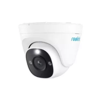 REOLINK bezpečnostní kamera P334, RLC-820A, 8MP, s Umělou inteligencí REOLINK bezpečnostní kamera P334, RLC-820A, 8MP, s Umělou inteligencí