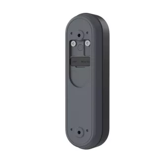 REOLINK bezpečnostní video zvonek D340B + Hub 1 + 128GB microSD REOLINK bezpečnostní video zvonek D340B + Hub 1 + 128GB microSD
