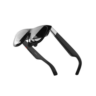 XREAL Virtuální realita One, AR Brýle, černá XREAL Virtuální realita One, AR Brýle, černá