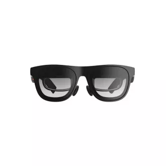 XREAL Virtuální realita One, AR Brýle, černá XREAL Virtuální realita One, AR Brýle, černá