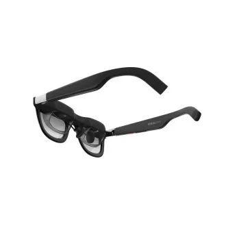 XREAL Virtuální realita One, AR Brýle, černá XREAL Virtuální realita One, AR Brýle, černá
