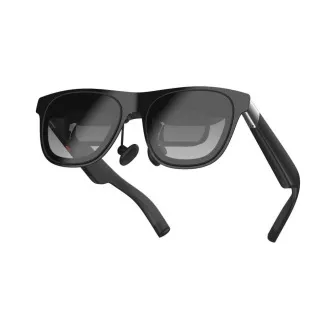 XREAL Virtuální realita One, AR Brýle, černá XREAL Virtuální realita One, AR Brýle, černá