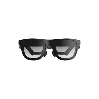 XREAL Virtuální realita One Pro-M, AR Brýle, černá XREAL Virtuální realita One Pro-M, AR Brýle, černá