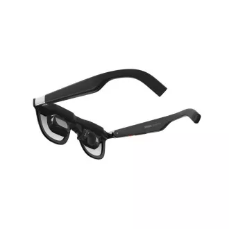 XREAL Virtuální realita One Pro-M, AR Brýle, černá XREAL Virtuální realita One Pro-M, AR Brýle, černá